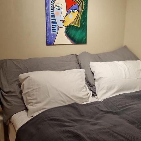 Keybutler Central Apartment Dragefjellsbakken Берген Екстериор снимка