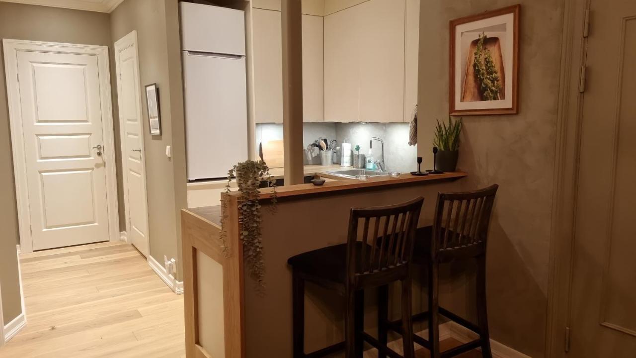 Keybutler Central Apartment Dragefjellsbakken Берген Екстериор снимка